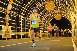 BIB: 
                            <button type="button" onclick="openModal(23697534)" class="btn btn-primary btn-sm float-right btn-popup" data-toggle="modal" data-target=".modal-high-quality">
                        <i class="fas fa-shopping-cart"></i> Add to Cart
                    </button>
                                            <button type="button" onclick="isThisMe(23697534, true)" class="btn btn-success btn-sm float-right btn-popup btn-isme hidden" data-toggle="tooltip" data-placement="bottom" title="นี่คือรูปของคุณใช่ไหม คลิกที่นี่เพื่อเอาเข้าอัลบั้ม">
                        <i class="fas fa-plus"></i> Add to album
                    </button>
                    <button type="button" onclick="isThisMe(23697534, false)" class="btn btn-warning btn-sm float-right btn-popup btn-isnotme hidden">
                        <i class="fas fa-ban"></i> Remove from album
                    </button>